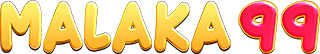 Malaka99